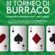 Torneo di Burraco